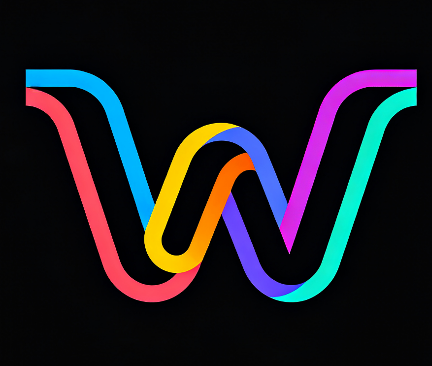 MiniMax Hailuo 2.3 Video Generator - Advanced AI Video Creation Platform